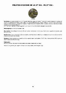 610 LES INSIGNES DE L ALAT EN AFN PAR CHRISTIAN MALCROS_000048